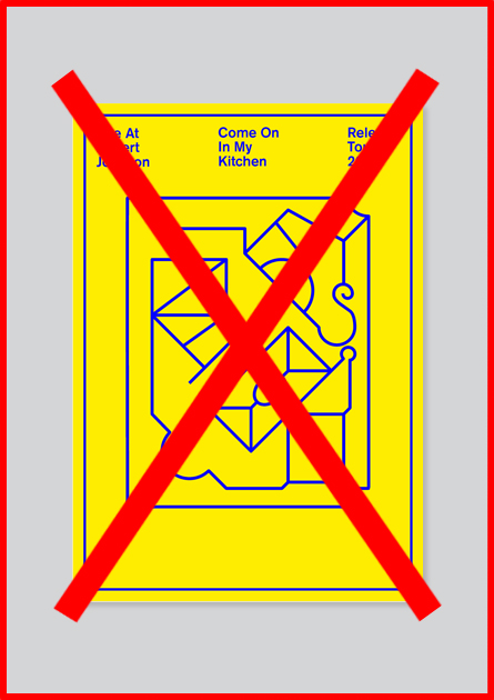 Main_42 poster_tour_sold out